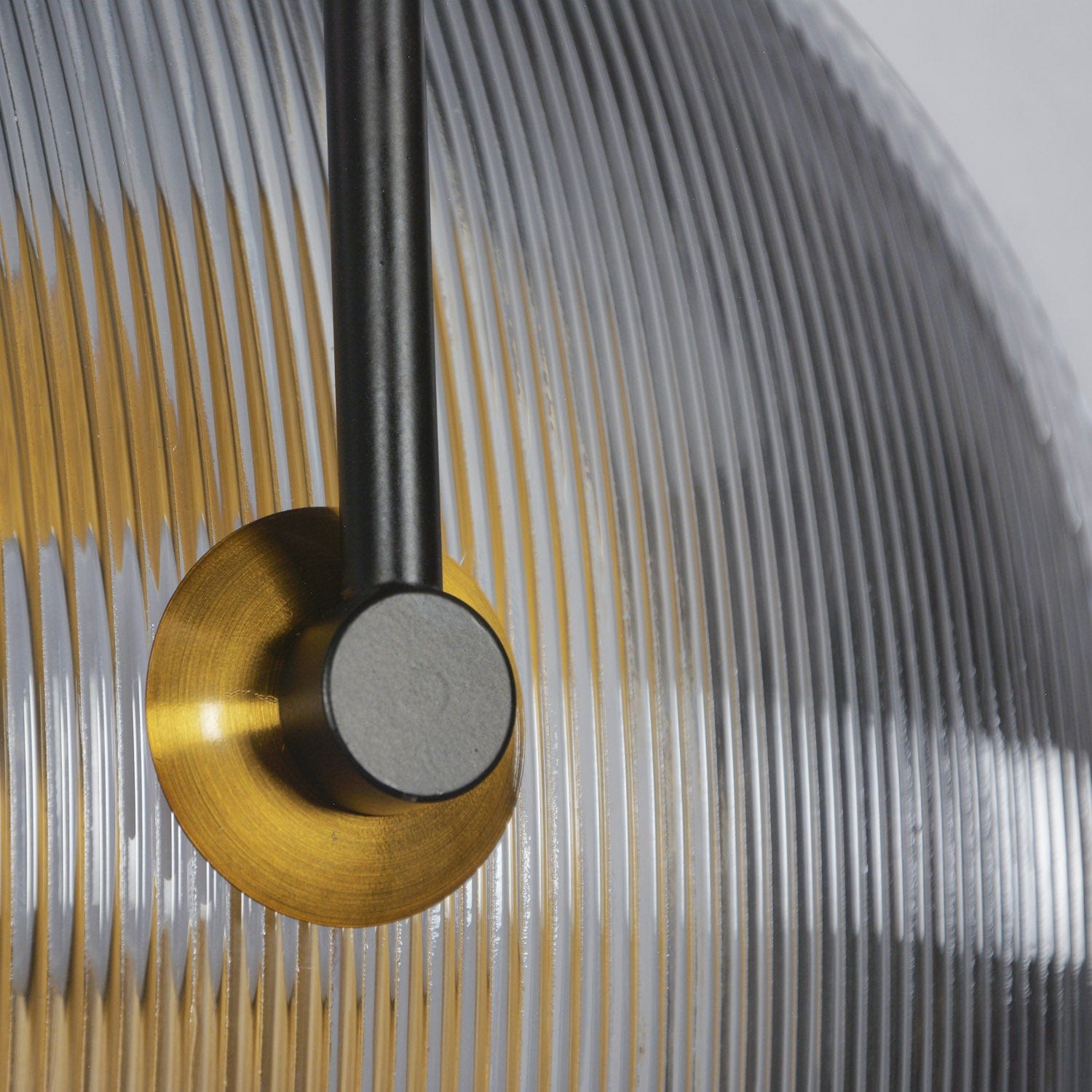 Cozy Ambiance, Extraordinary Enchantment