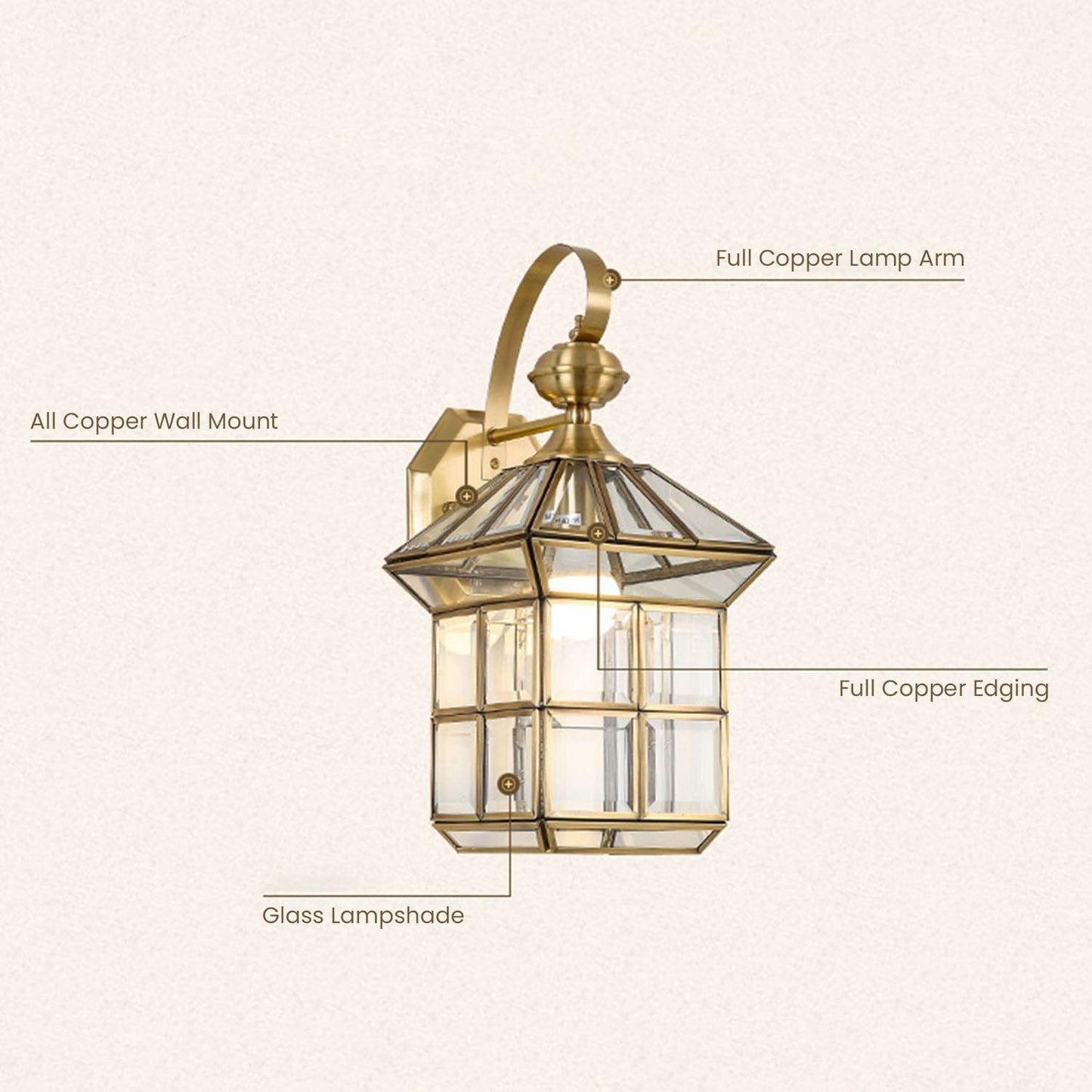 Embrace the fatebound journey through the labyrinth of destiny