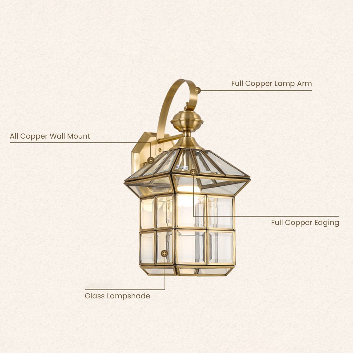 Embrace the fatebound journey through the labyrinth of destiny