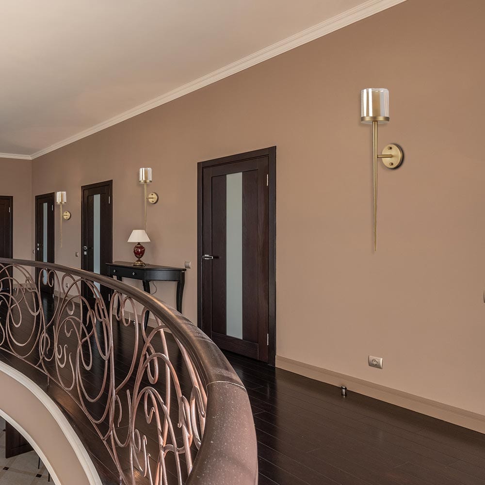 Timeless elegance meets ancient wisdom