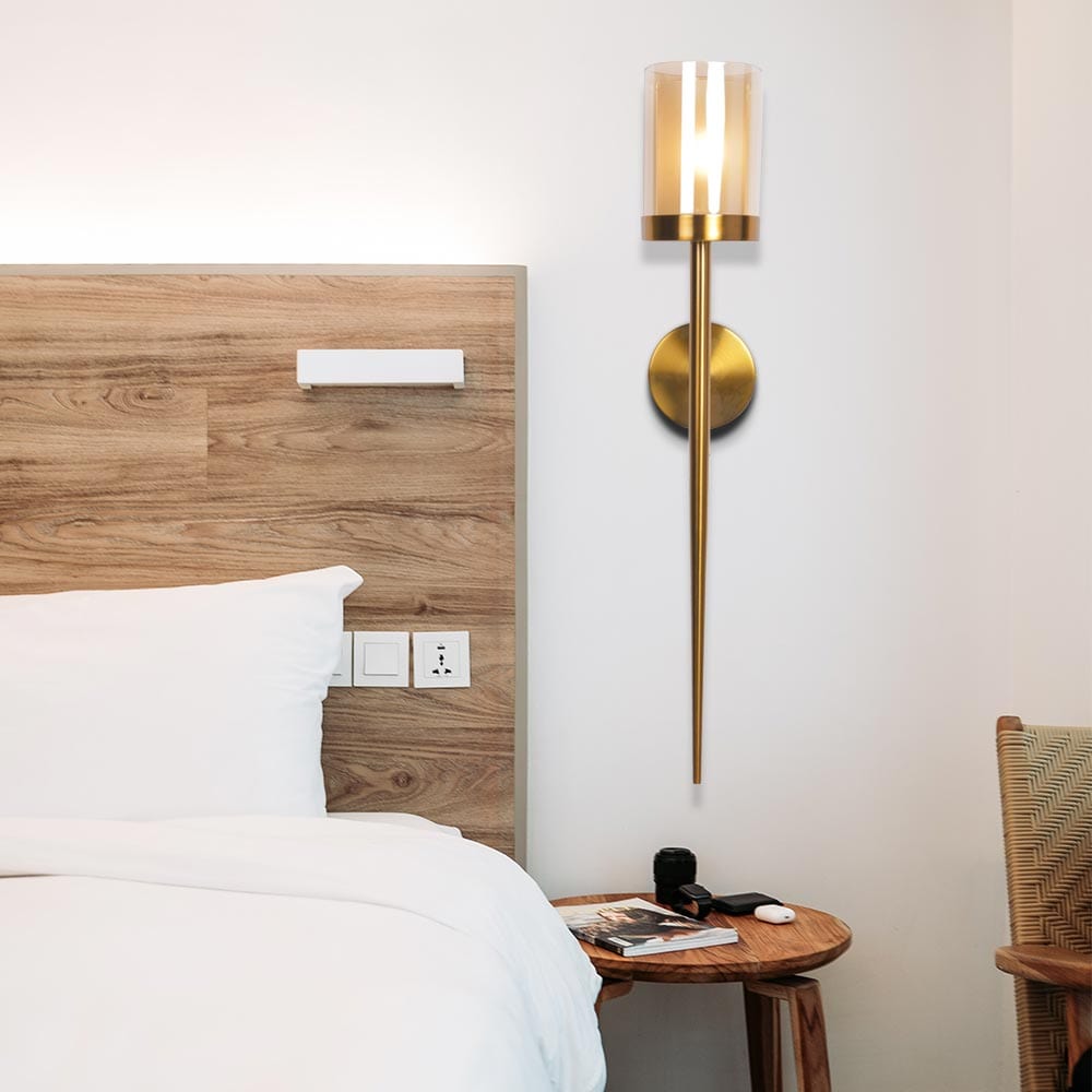 Unveiling the mysteries of a forgotten civilization, one flicker at a time