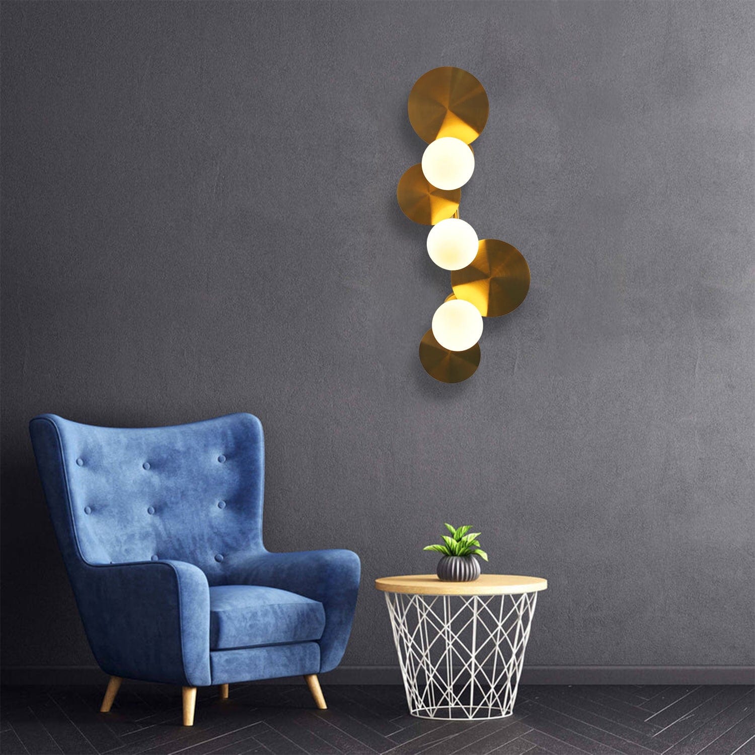 Flickering Flames, Unveiling Destiny's Secrets