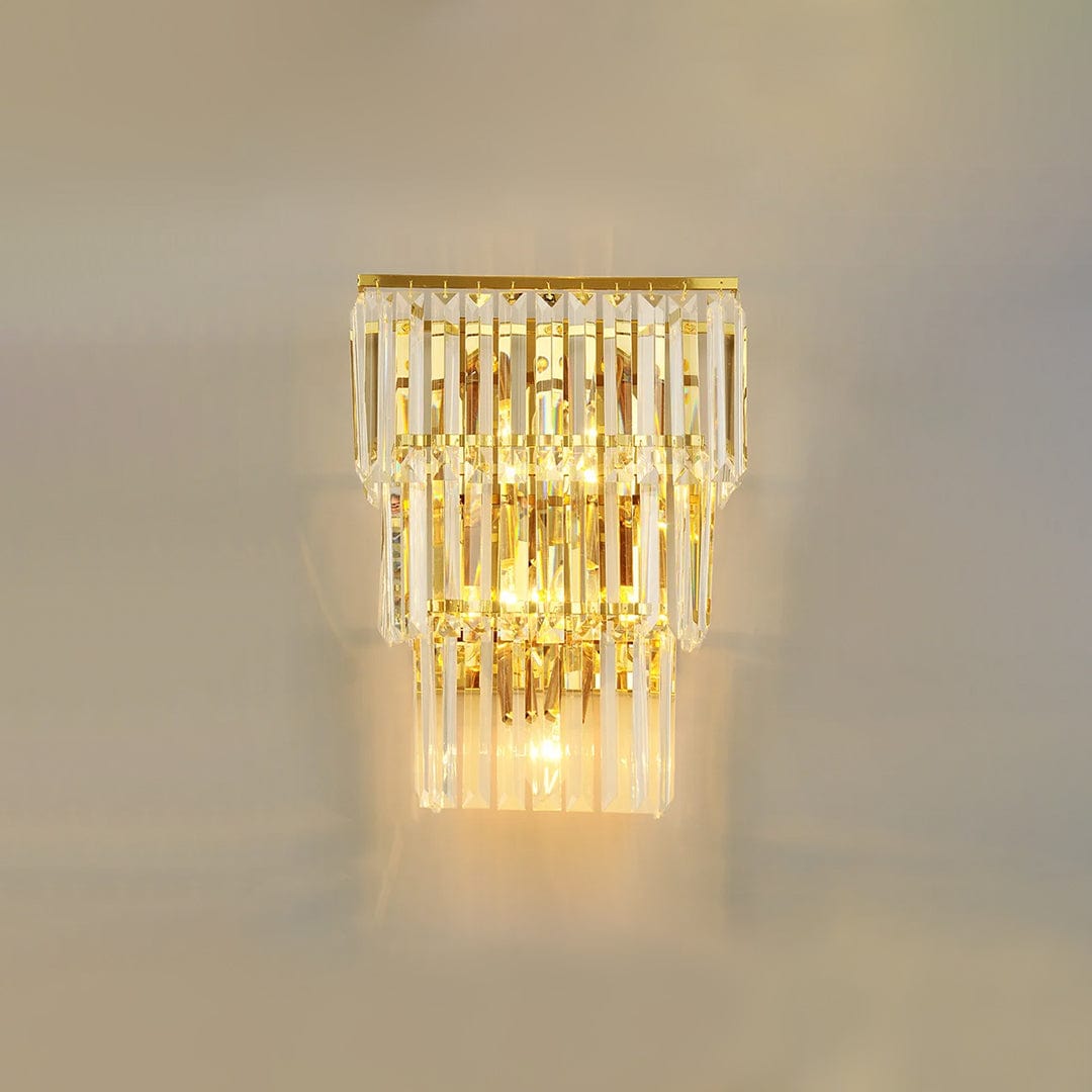 Reshaping Boundaries with Illumination