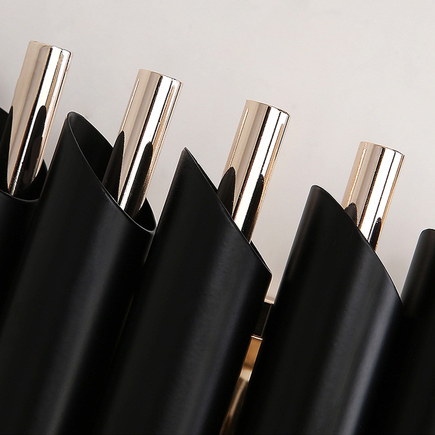 Fatebound Flame Beckons, Whispers of the Unknown