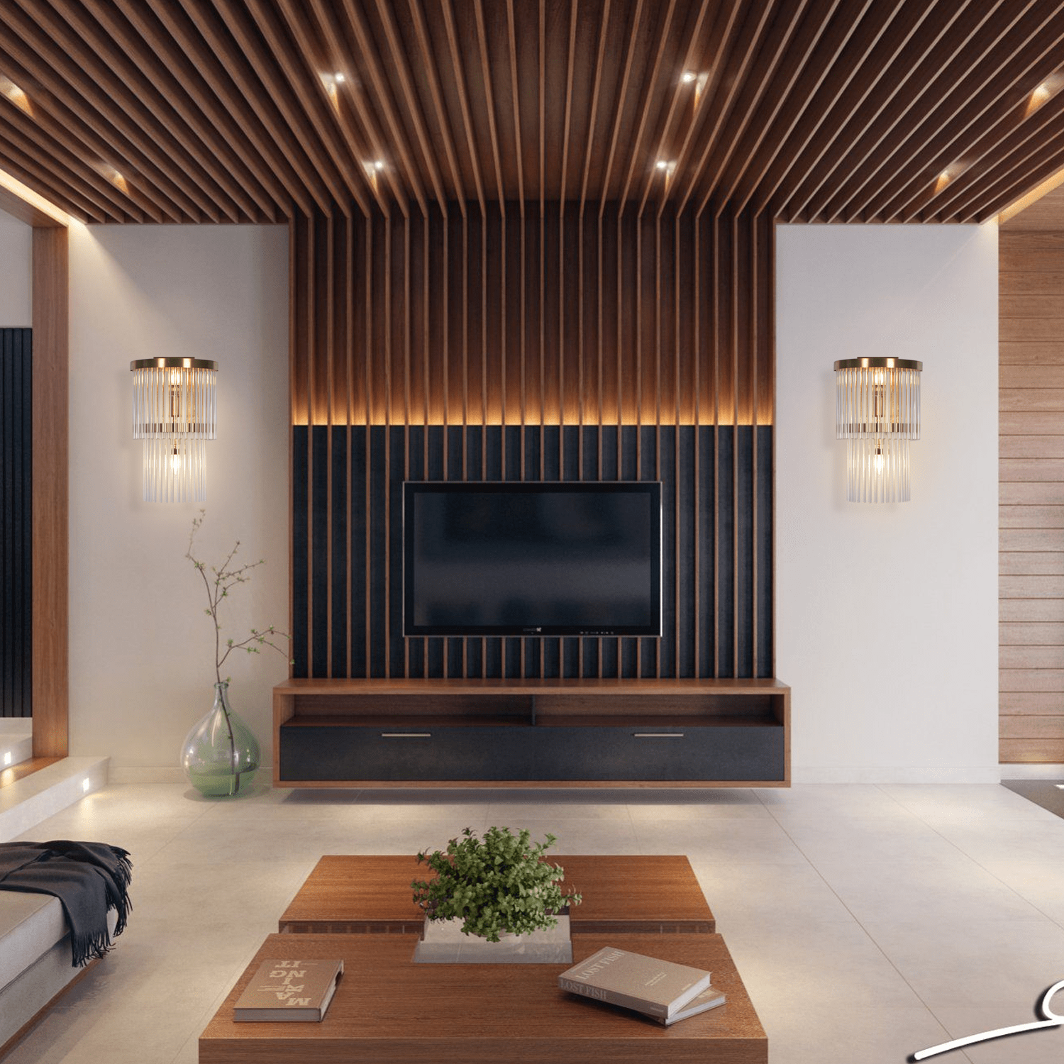  Otherworldly Brilliance, Mesmerizing Glow