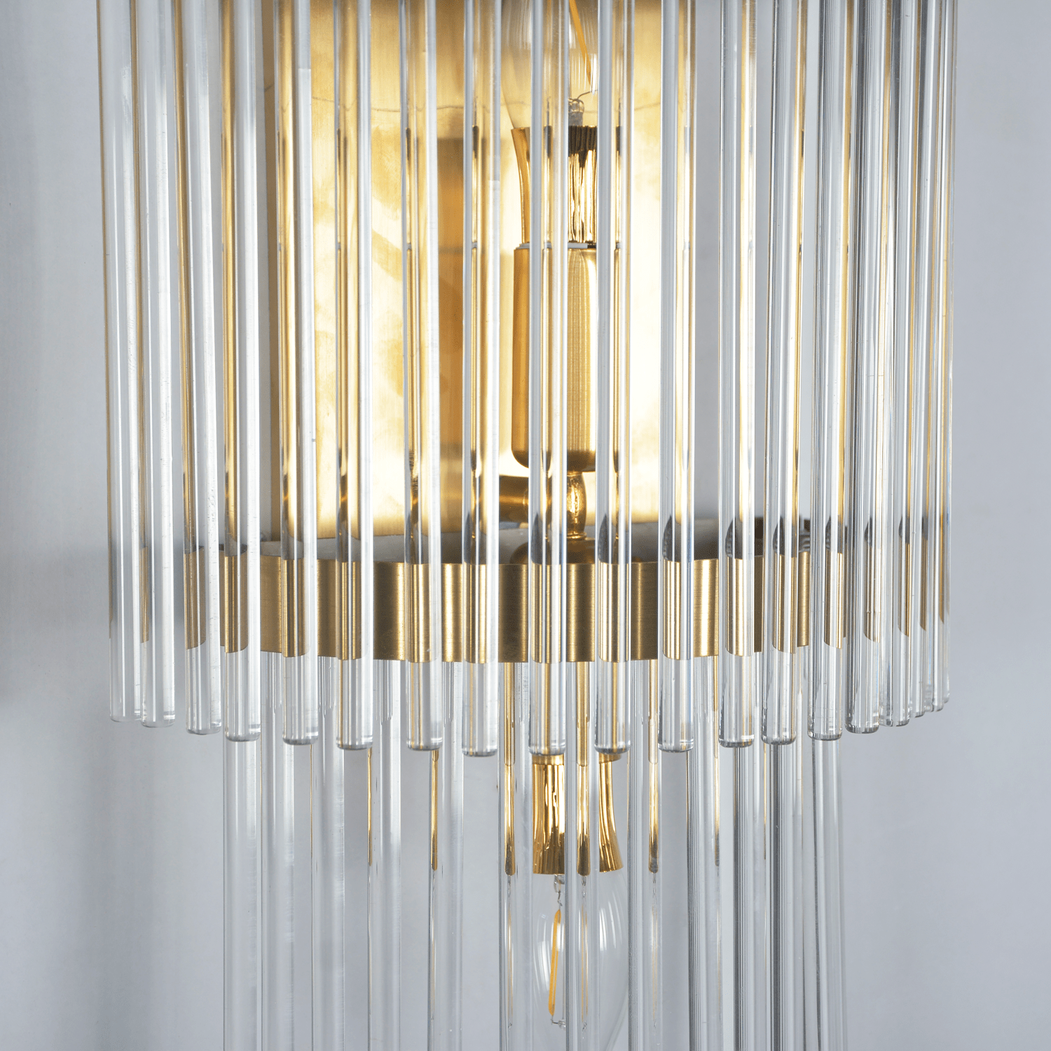 Shadows Banished, Radiance Reigns