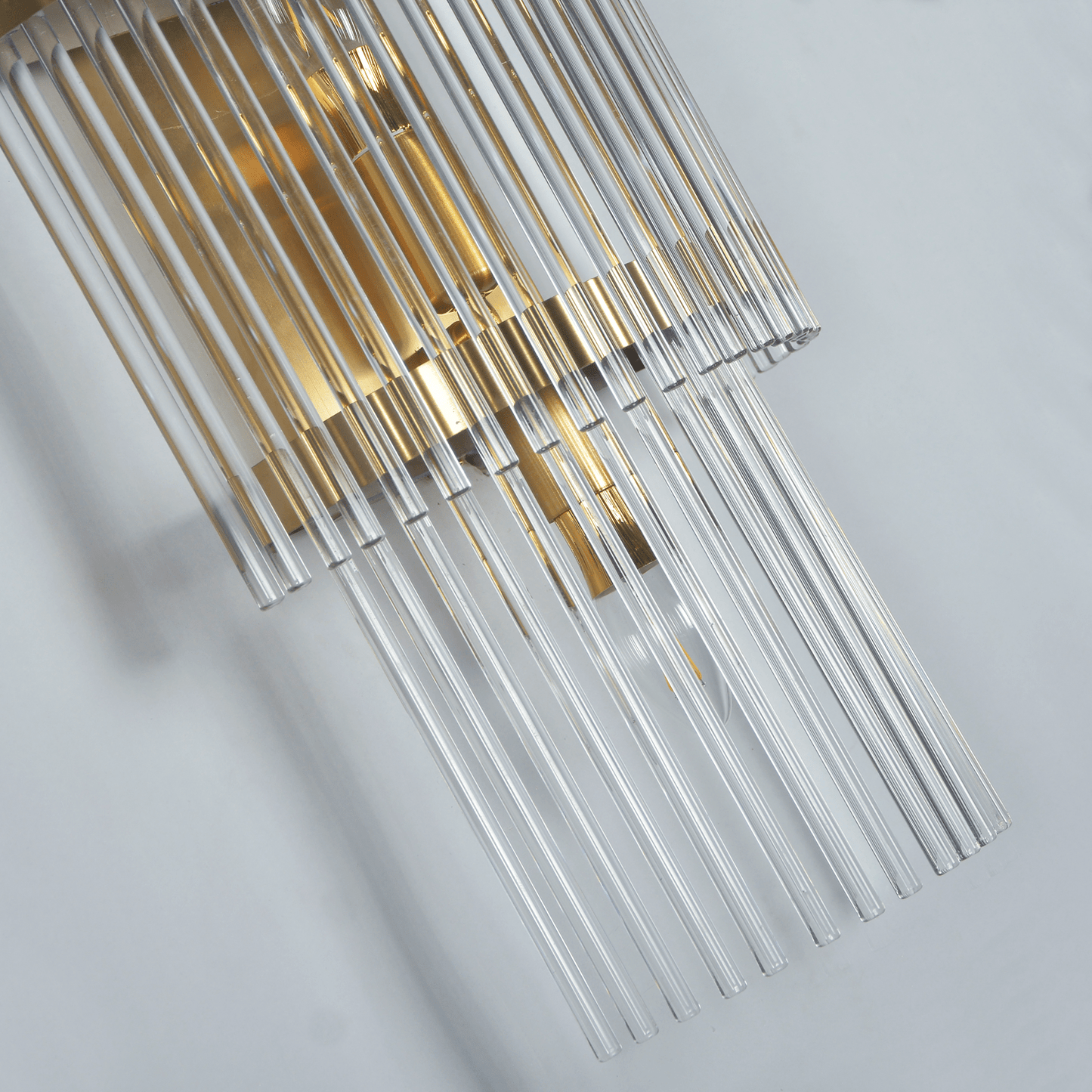  Otherworldly Brilliance, Mesmerizing Glow