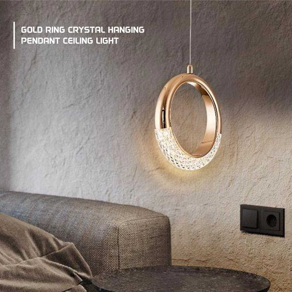 Luxury Hotel Lobby Centerpiece: Enchanting ambiance for a grand, welcoming space.