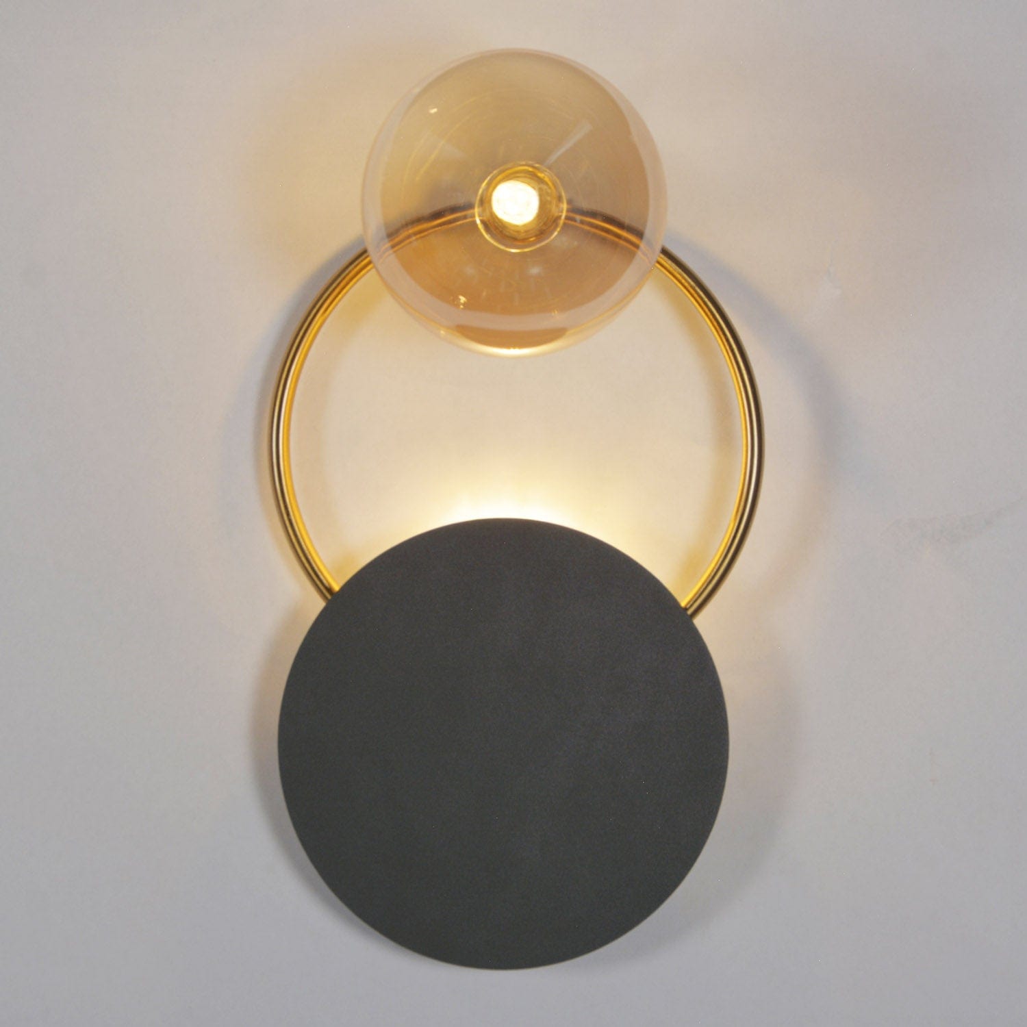 Fatebound Flames, Foretelling Fortunes Untold