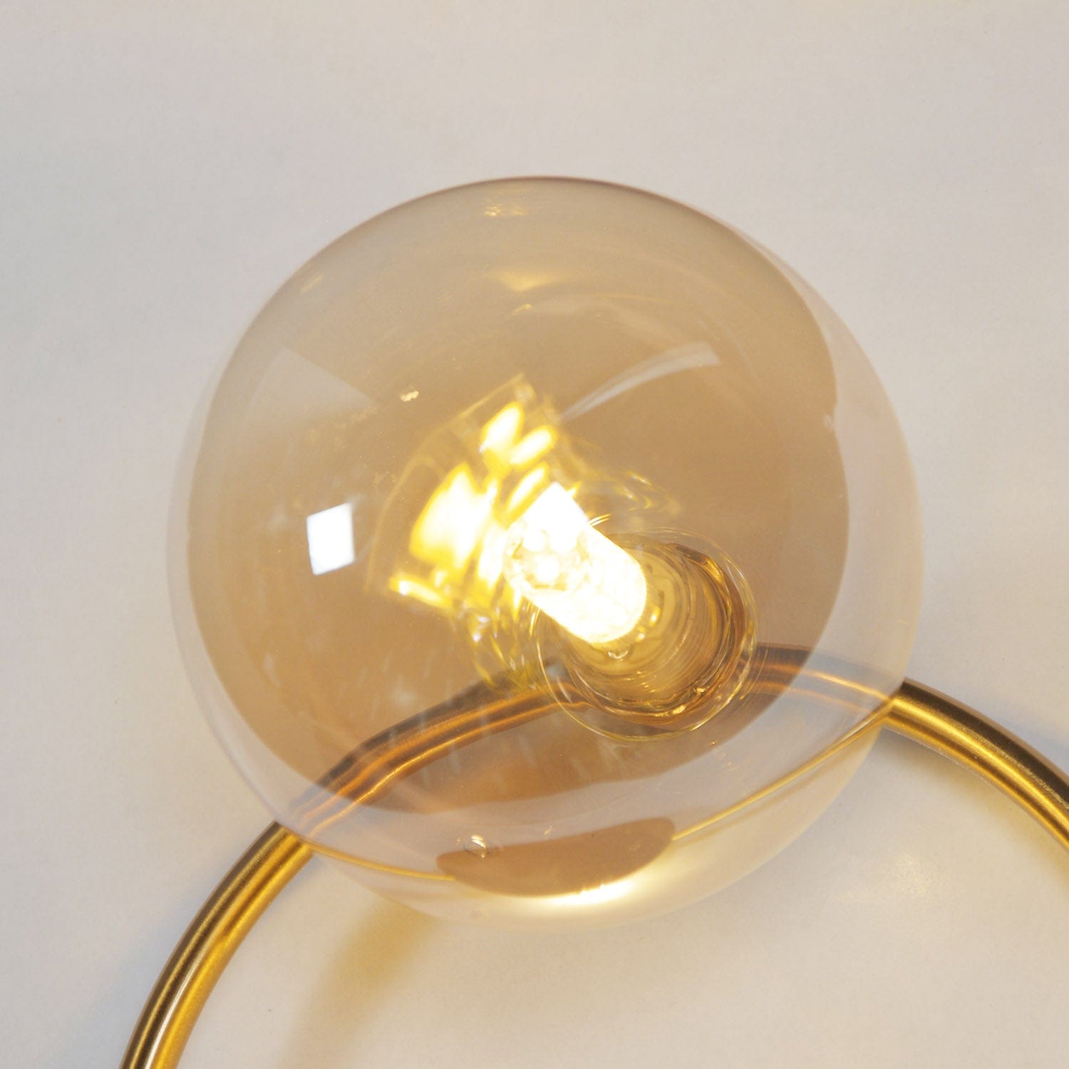 Pirate Kingdom's Secrets, Unveiled in Flickering Light