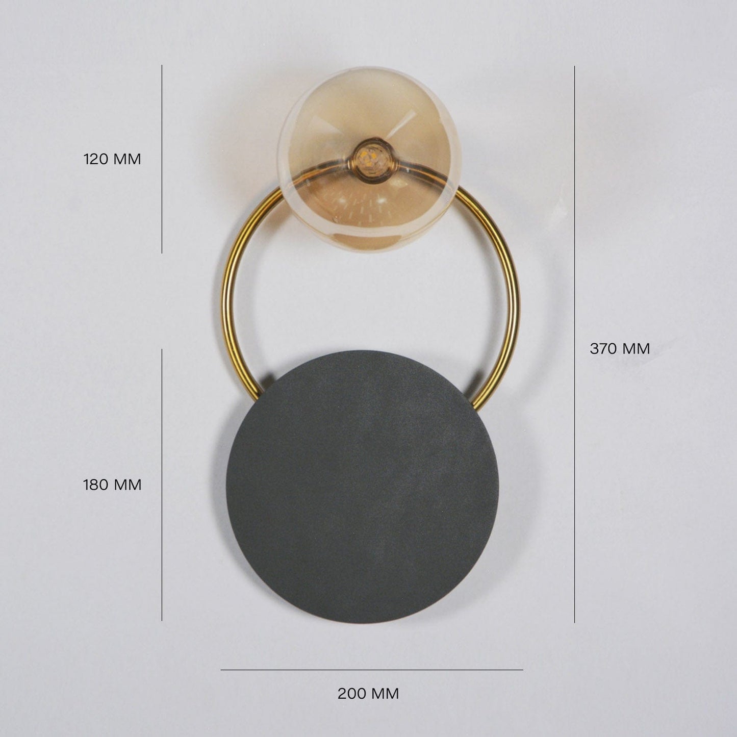 Destiny's Artistry, Forged in Exquisite Metal