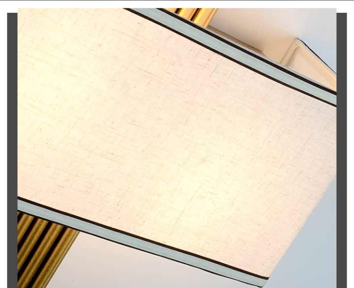 Centerpieces of grand celebrations