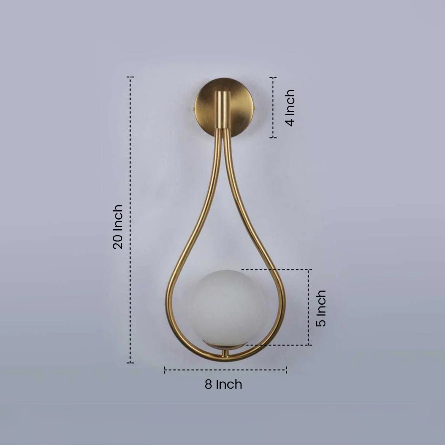 Guiding lights of ancestral wisdom