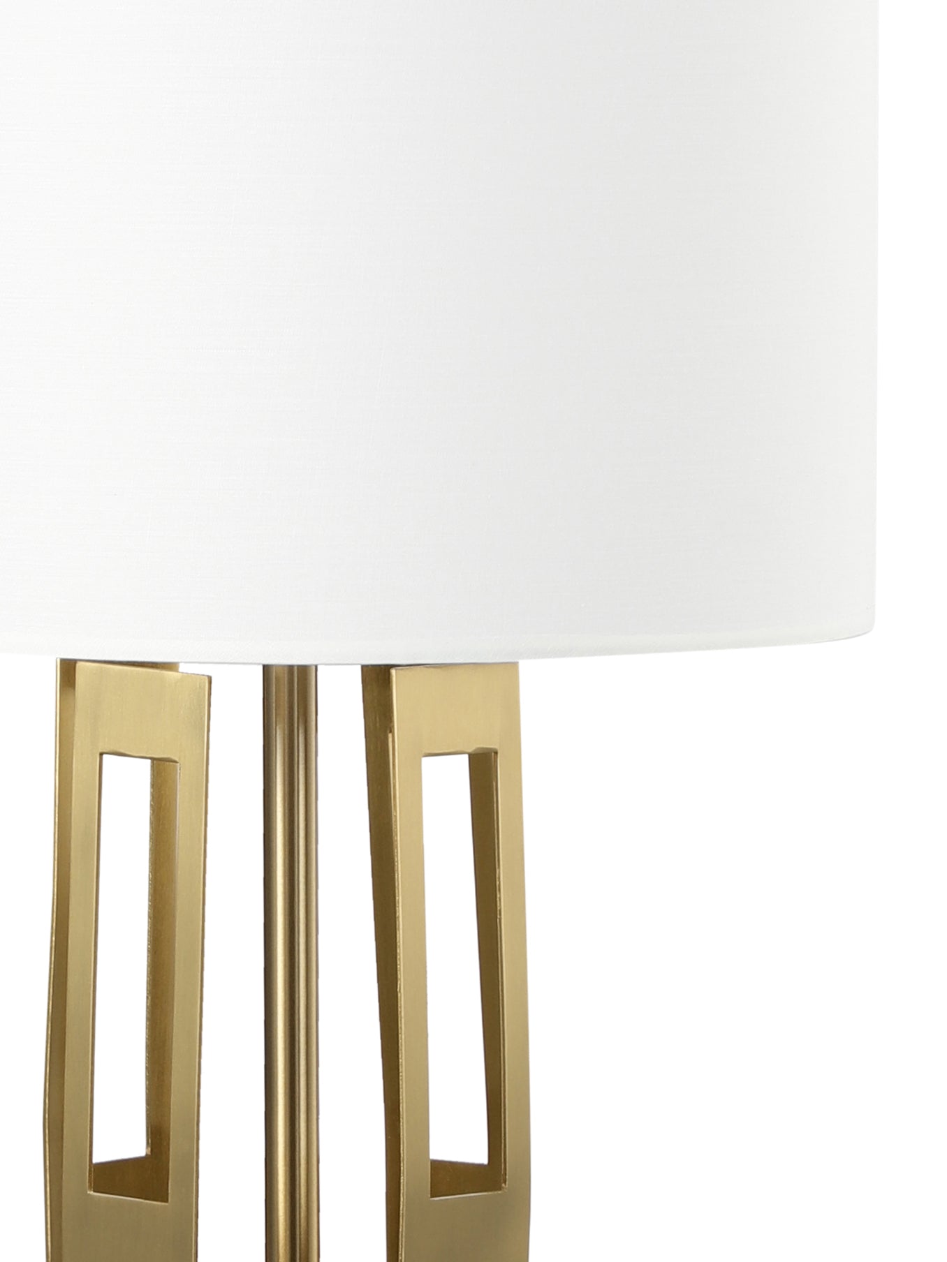 Ollie Table Lamp
