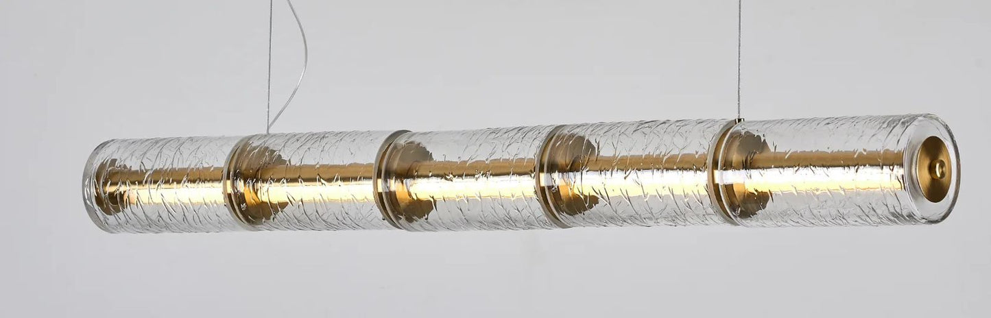 Alda Pendant Light 1200MM