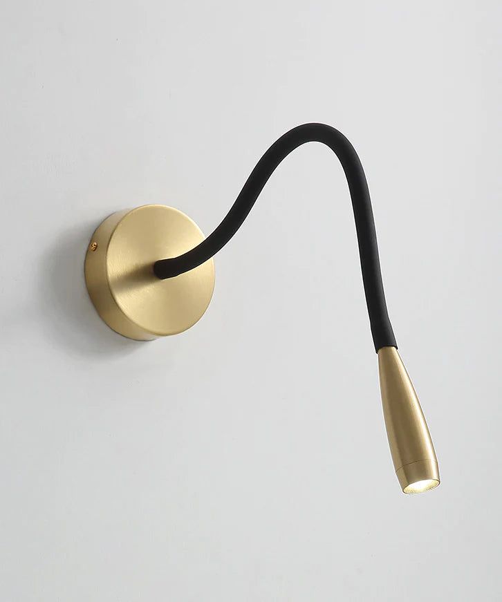 Kohara flexible Led Wall Light