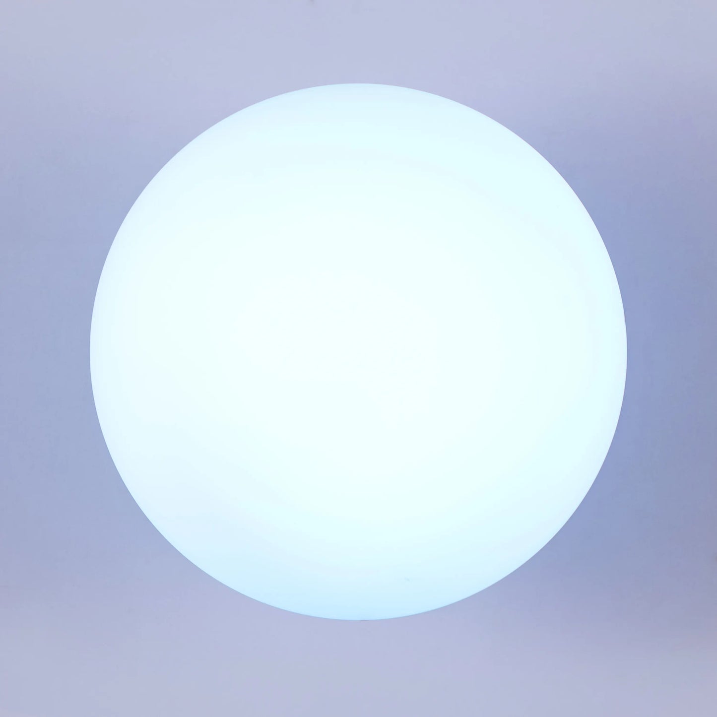 Single Life (Gold, Smart LED) Ceiling Light