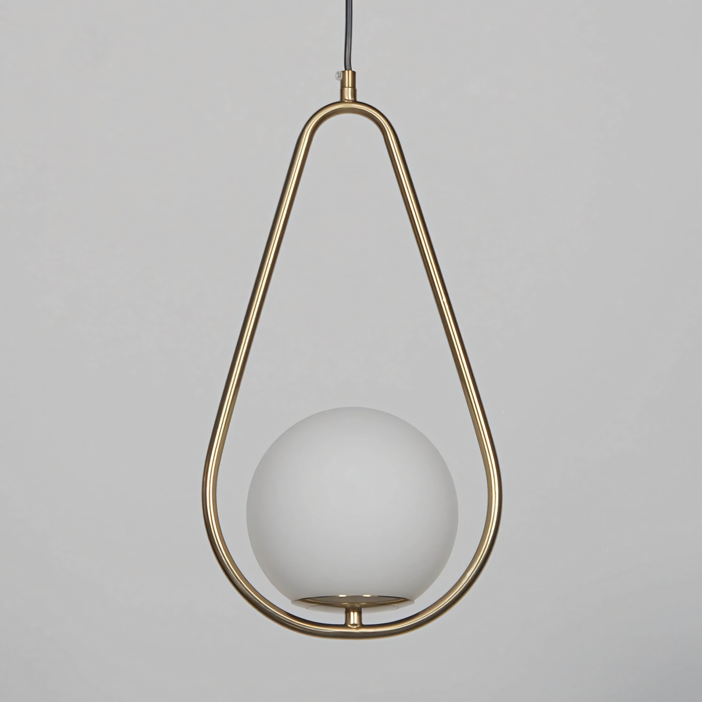 Innovative Lighting Technology of the Elaeis Fixture