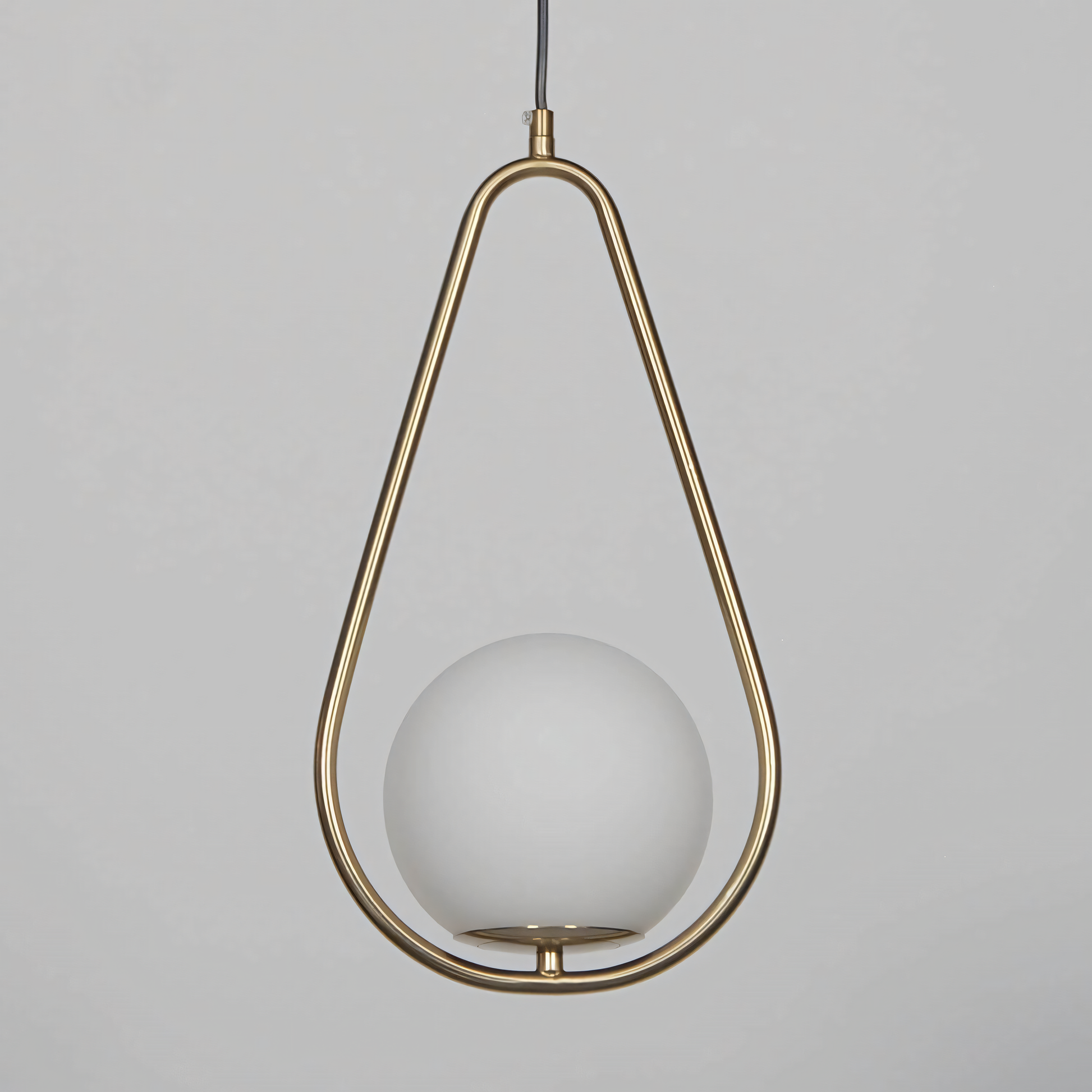 Innovative Lighting Technology of the Elaeis Fixture