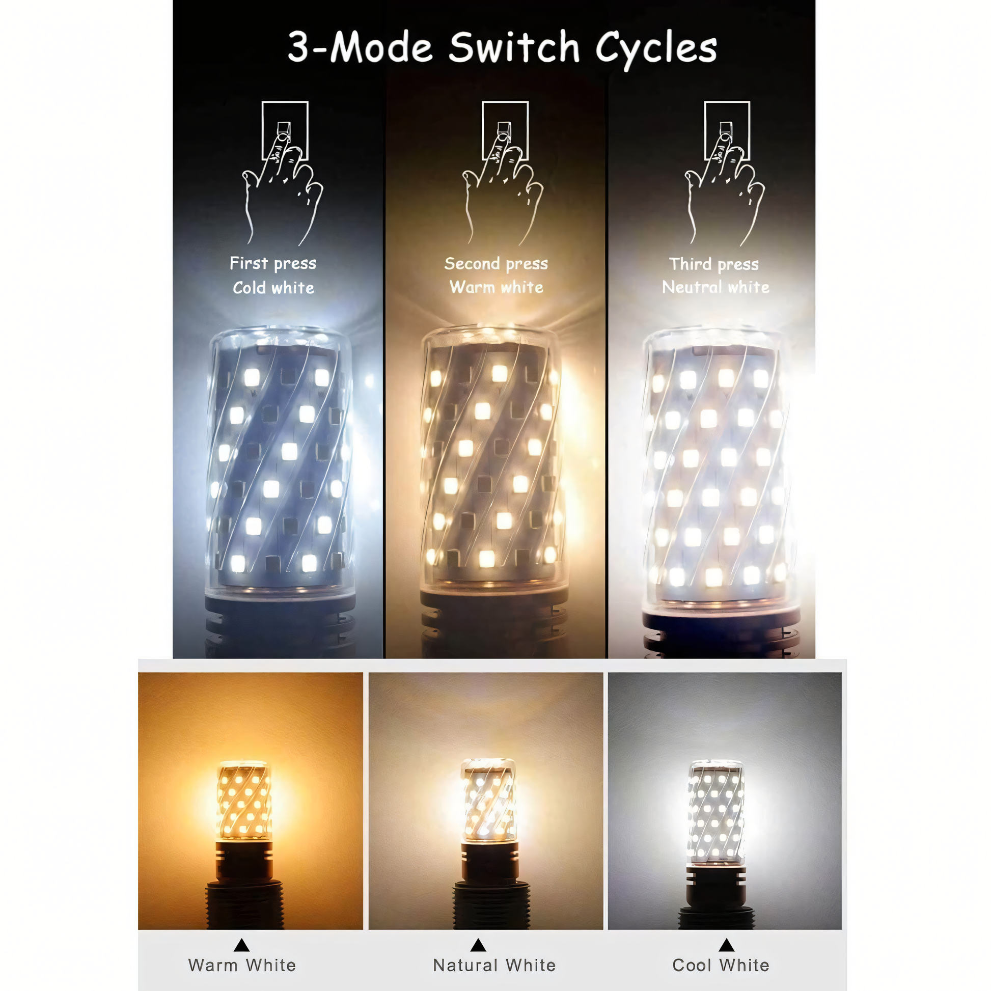 Breathtaking Elaeis Hanging Light in Hanging Gardens