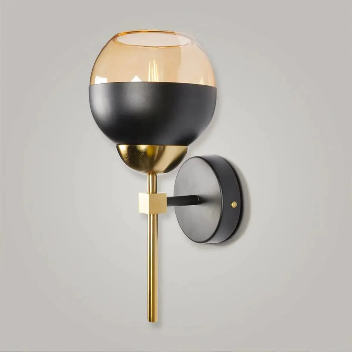 Timeless fairy wand wall art