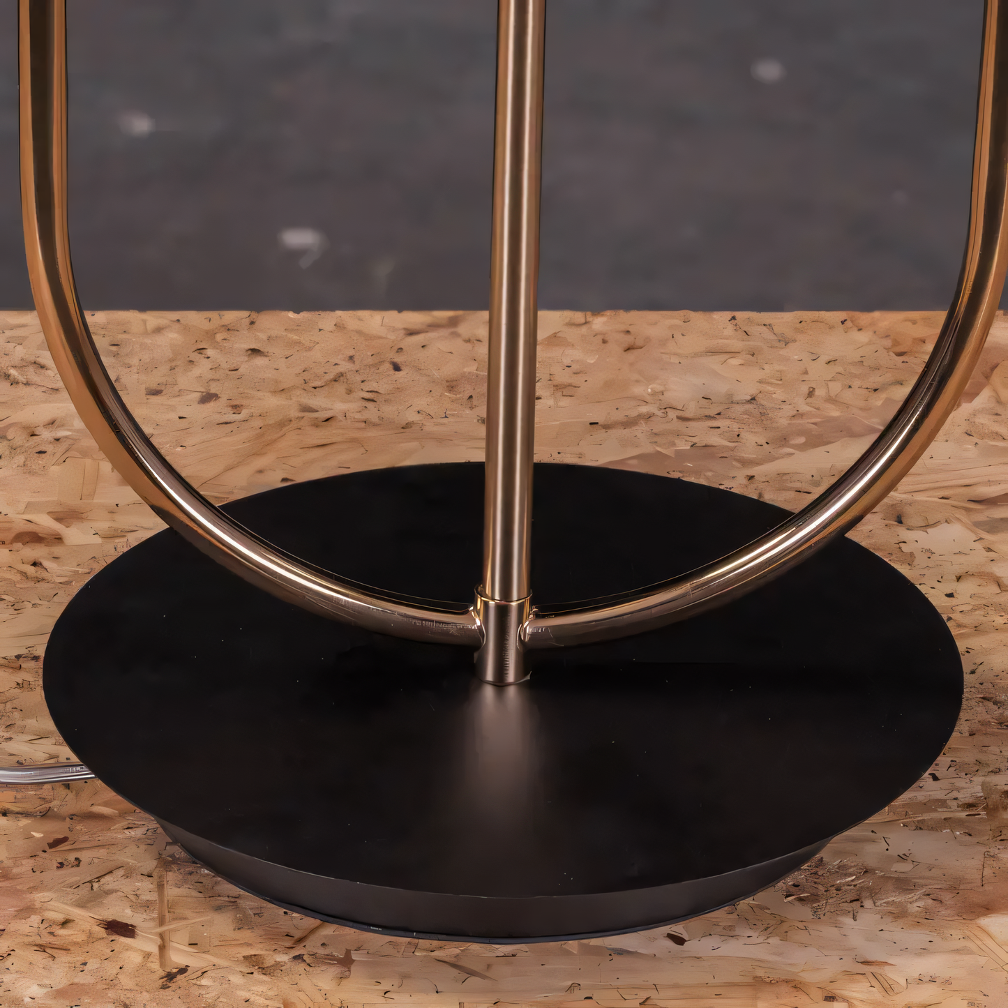 Last Dance Signature Floor Lamp