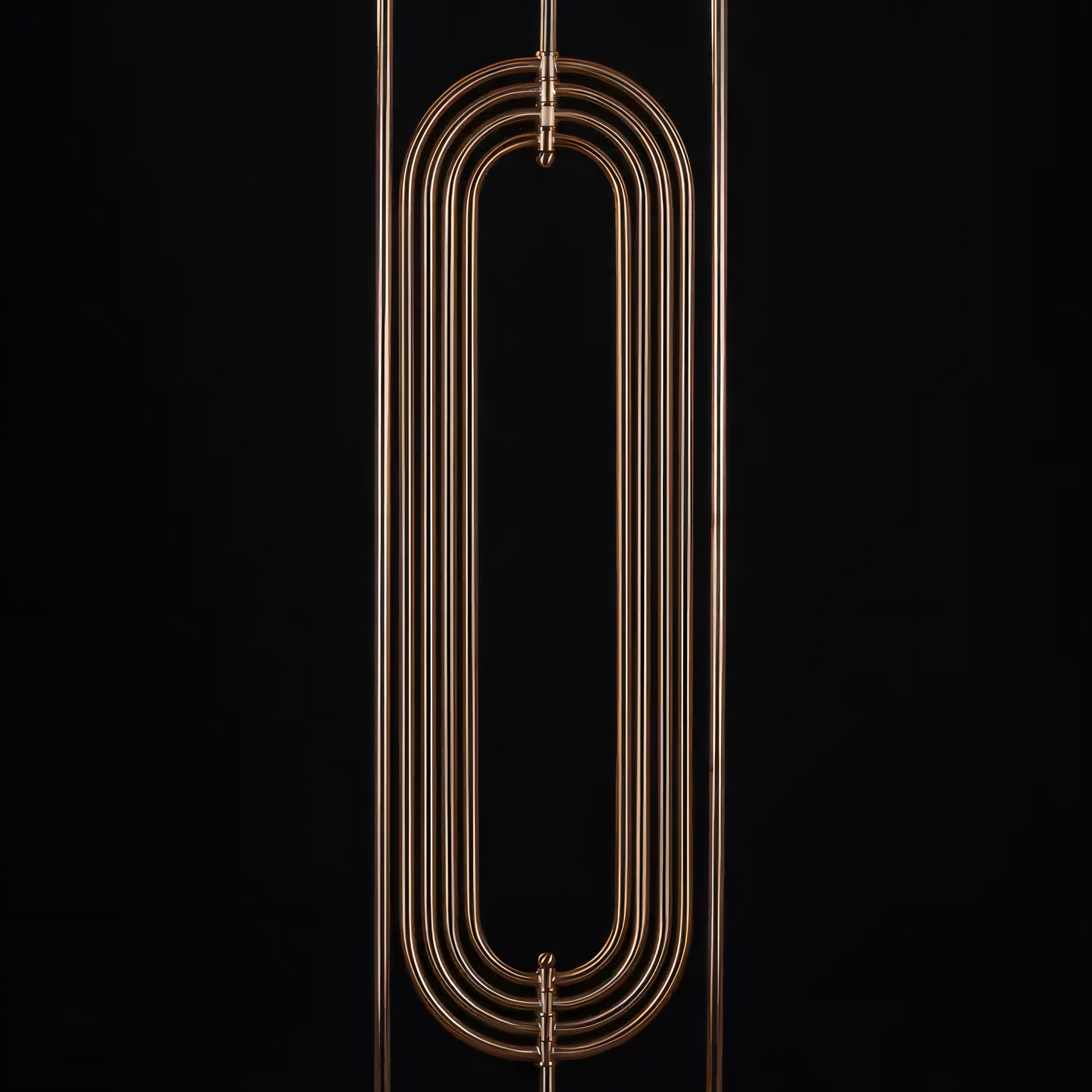 Last Dance Signature Floor Lamp