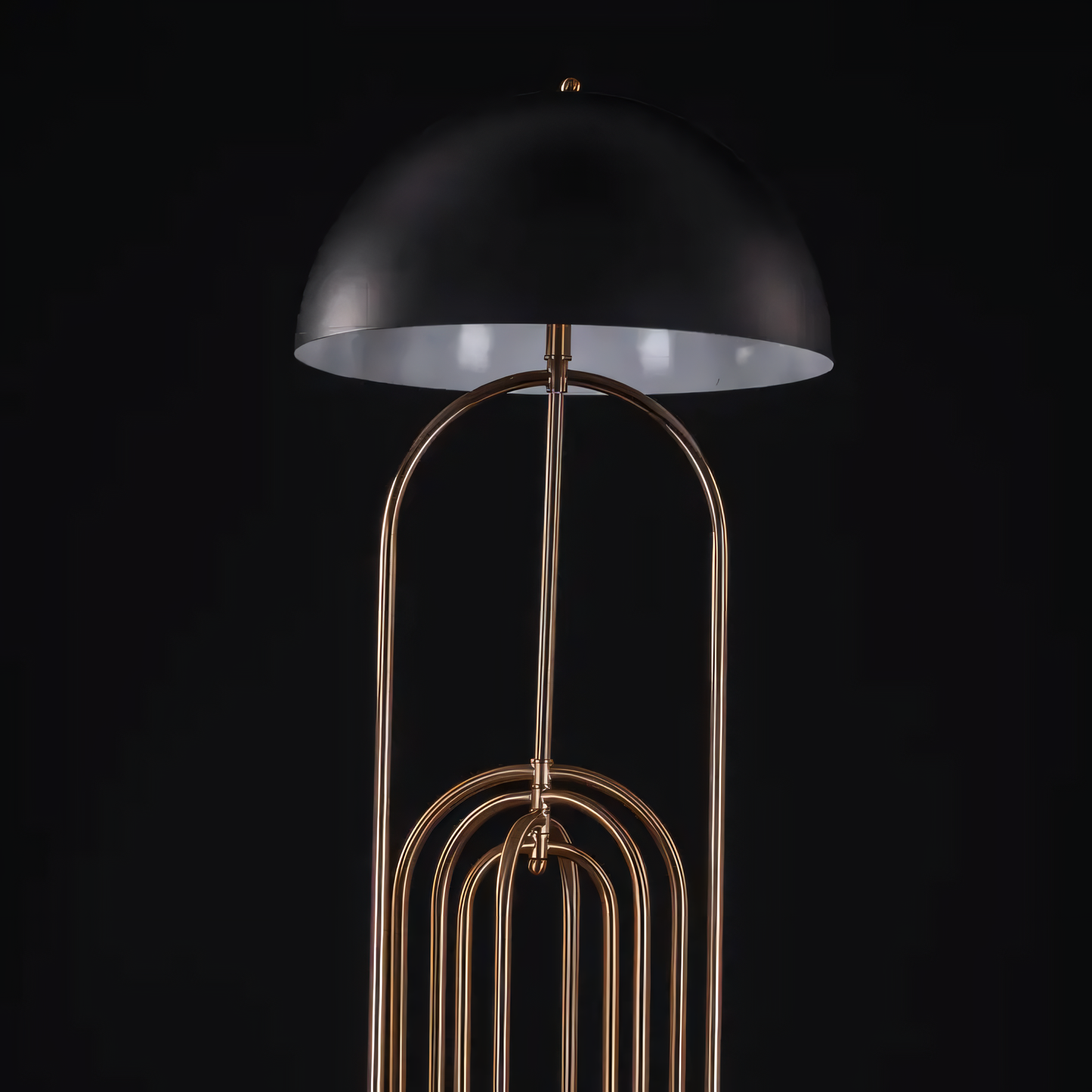 Last Dance Signature Floor Lamp