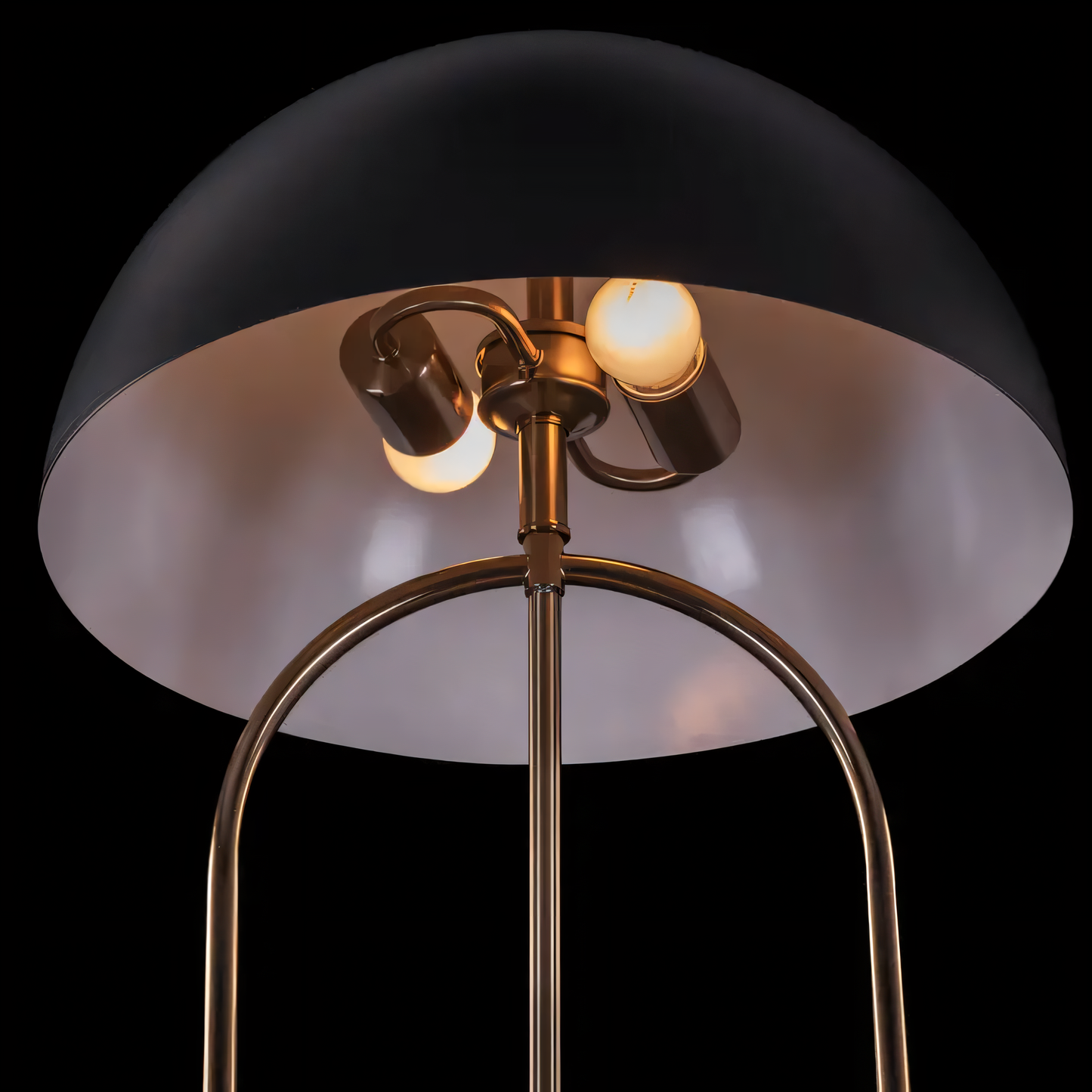 Last Dance Signature Floor Lamp