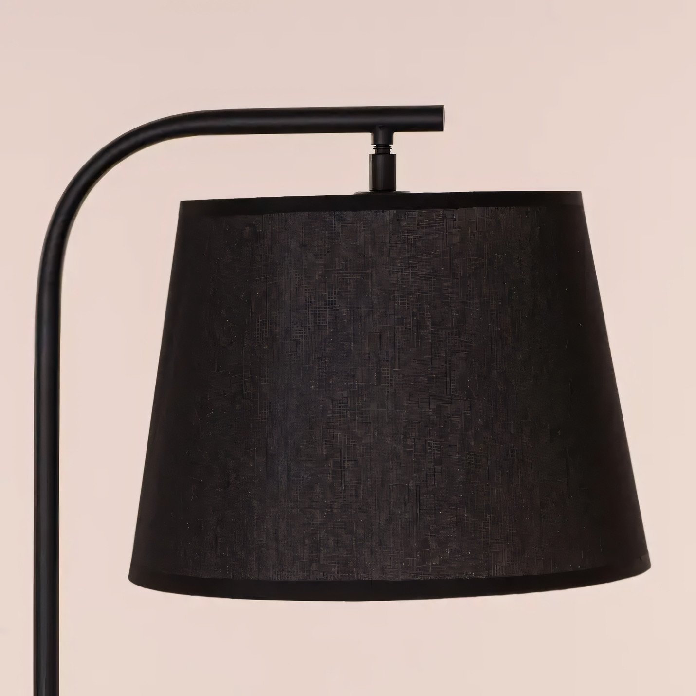 Urban Chic Lighting Fixture