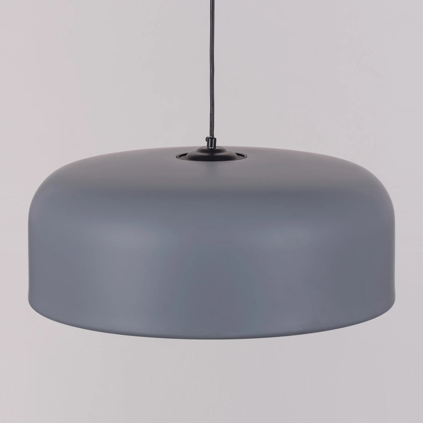 Artistic Pendant Light (3 smart LED Bulbs Included)