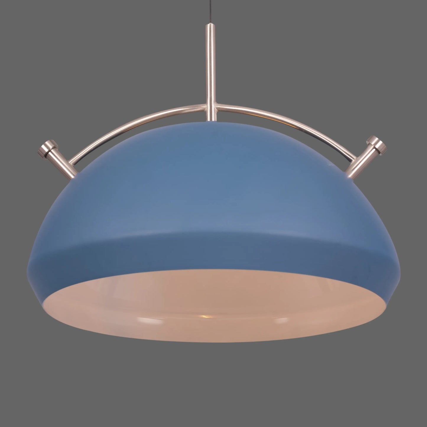 Modern Drop In The Ocean Pendant Light with a Clean, Sophisticated Aesthetic
