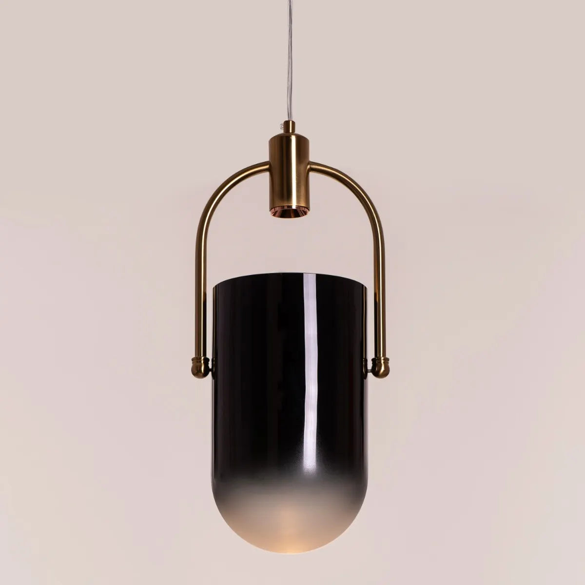 Power Play Pendant Lights