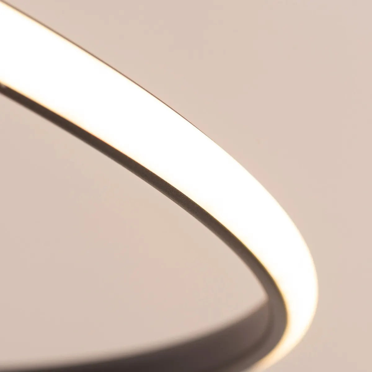 Sleepover (Small, Dimmable LED with Remote Control) Chandelier