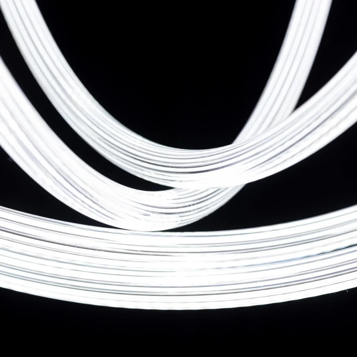 Quick Fix (Dimmable LED with Remote Control) Chandelier