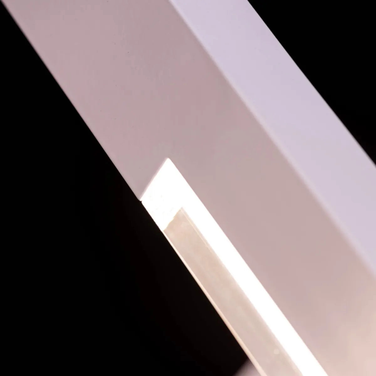 Speak Now Chandelier