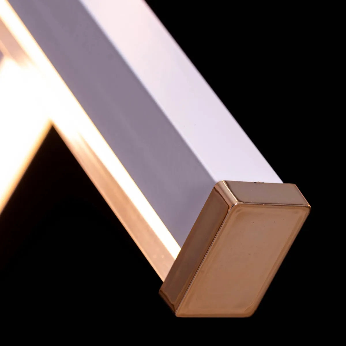 Speak Now Chandelier