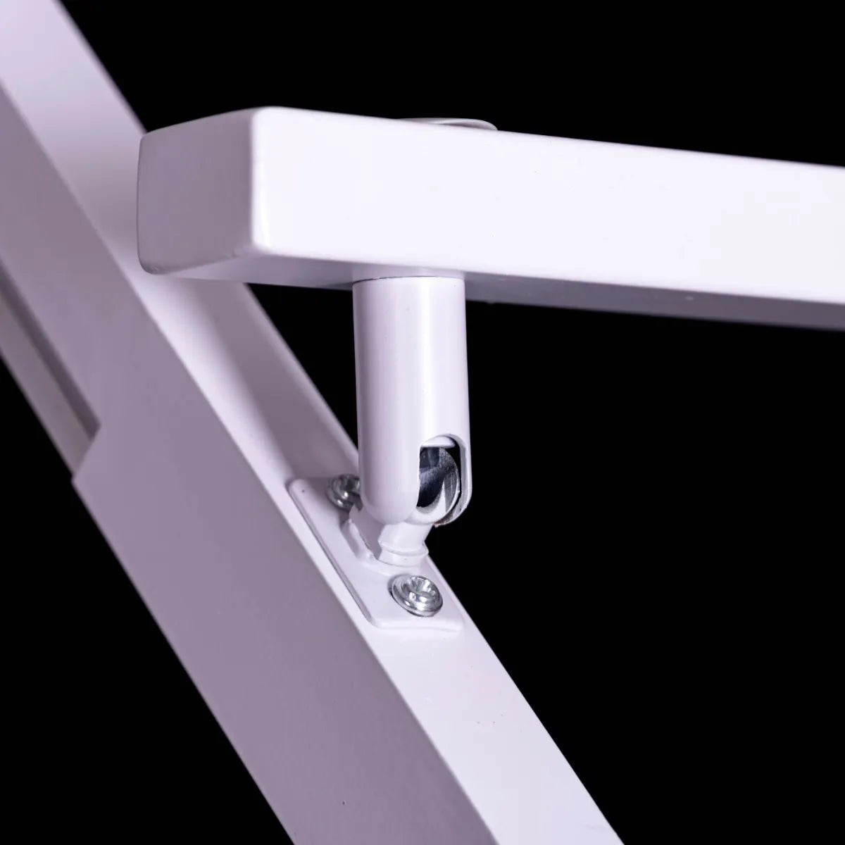 Speak Now Chandelier