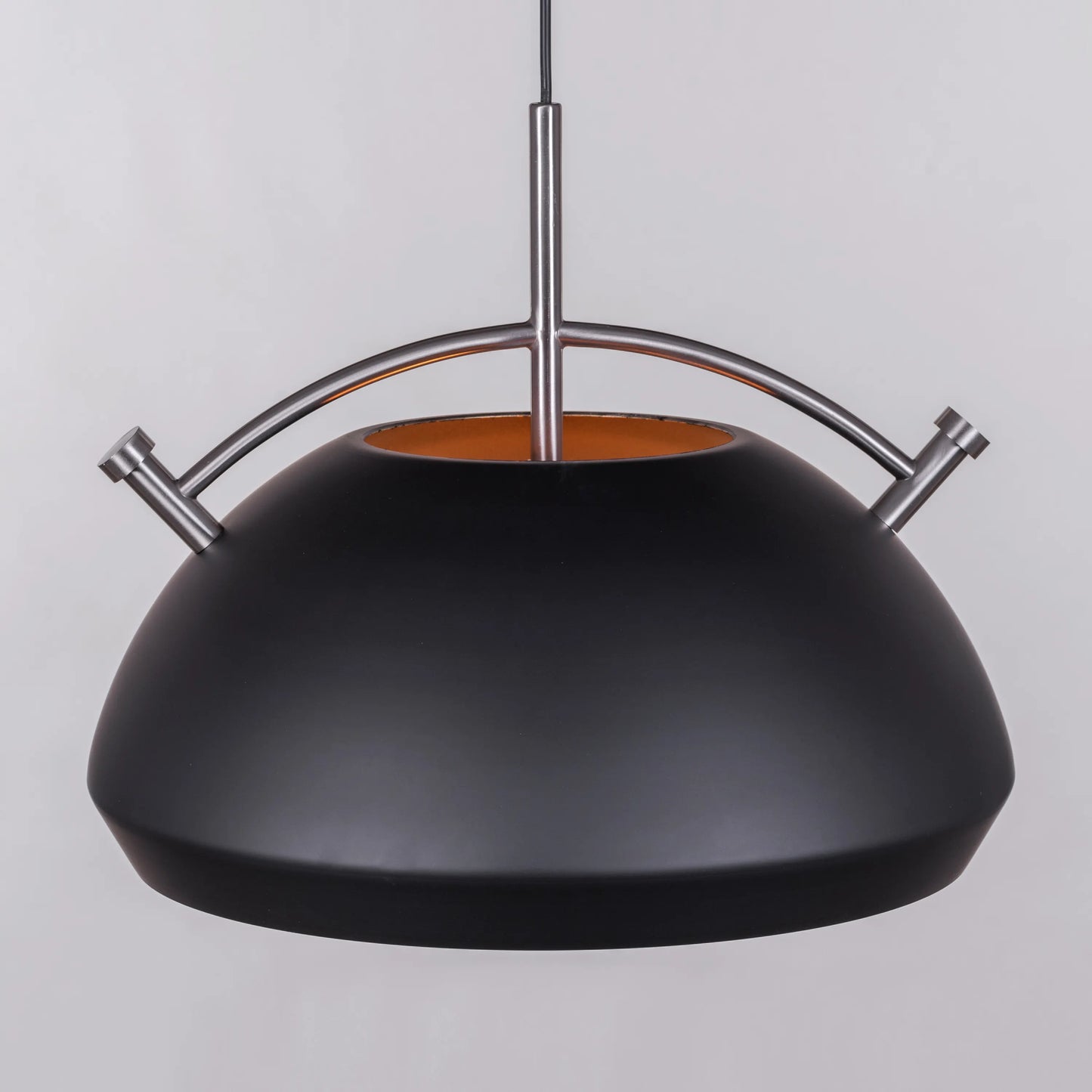 Drop In The Ocean (White) Pendant Light