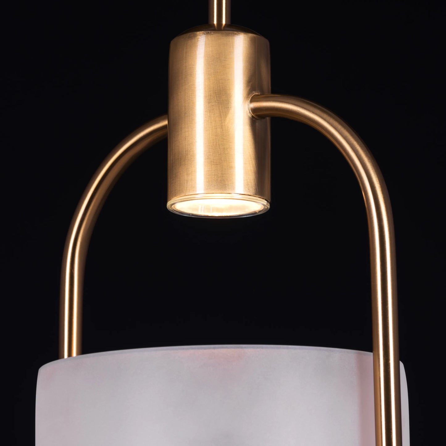 Power Play Pendant Lights