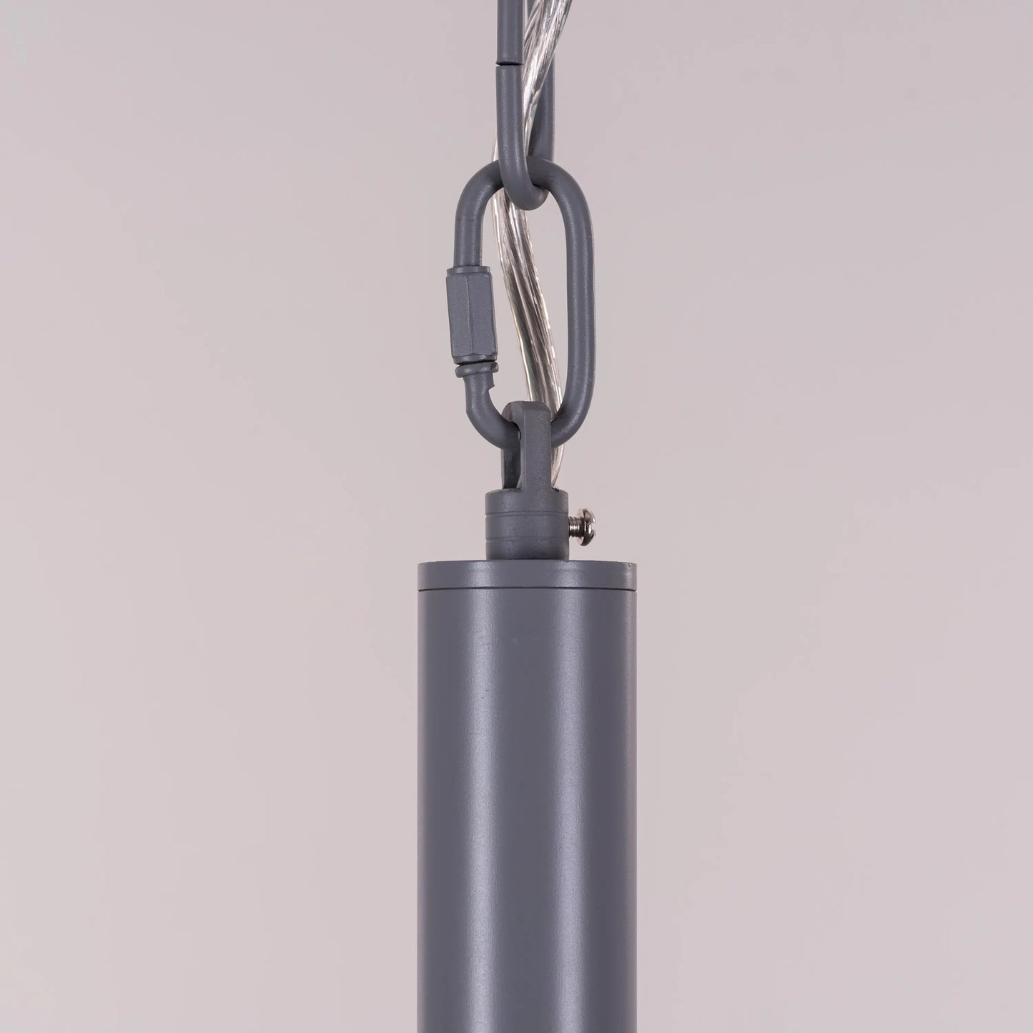 Slow Winds Chandeliers