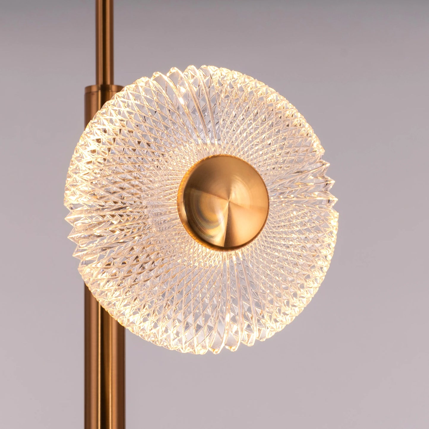 Dream Sequence Chandelier