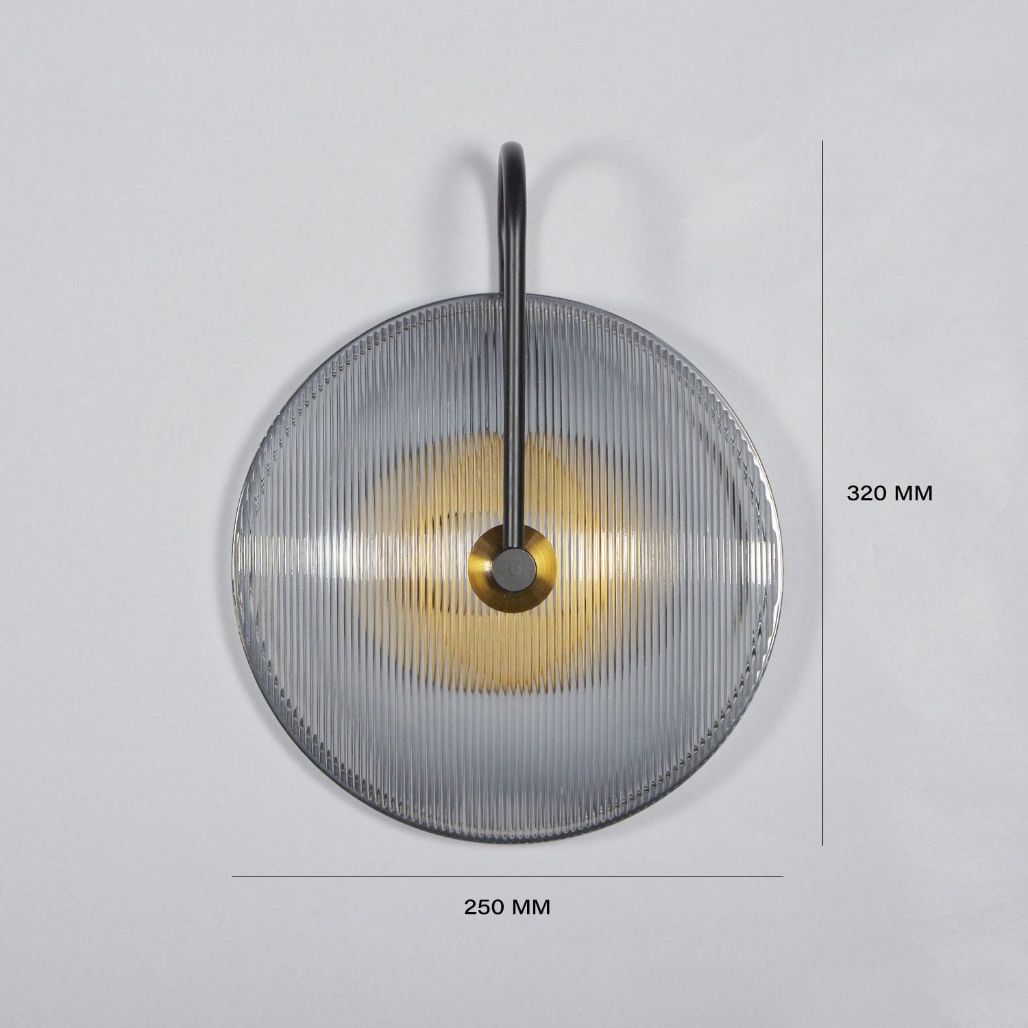 Flickering Flames, Weaving Tales of Shadow and Light