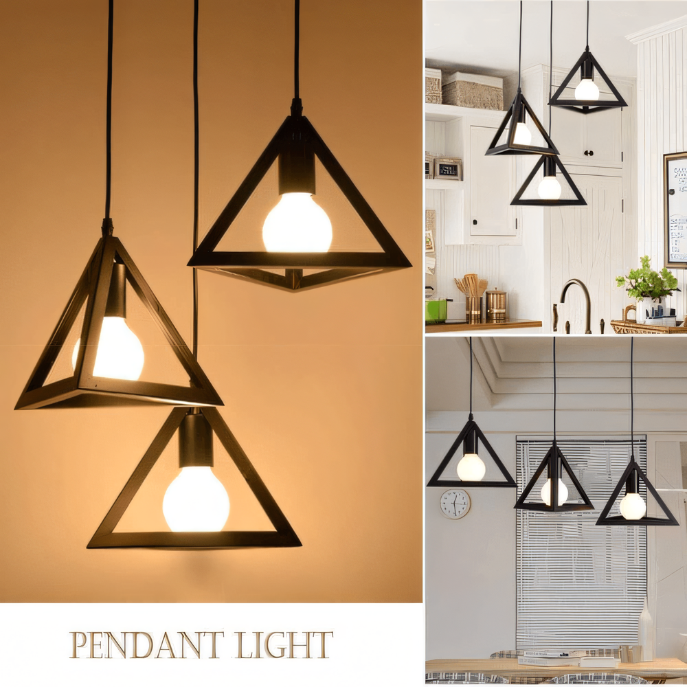 Exceptional craftsmanship and design in a versatile, high-quality jhoomar