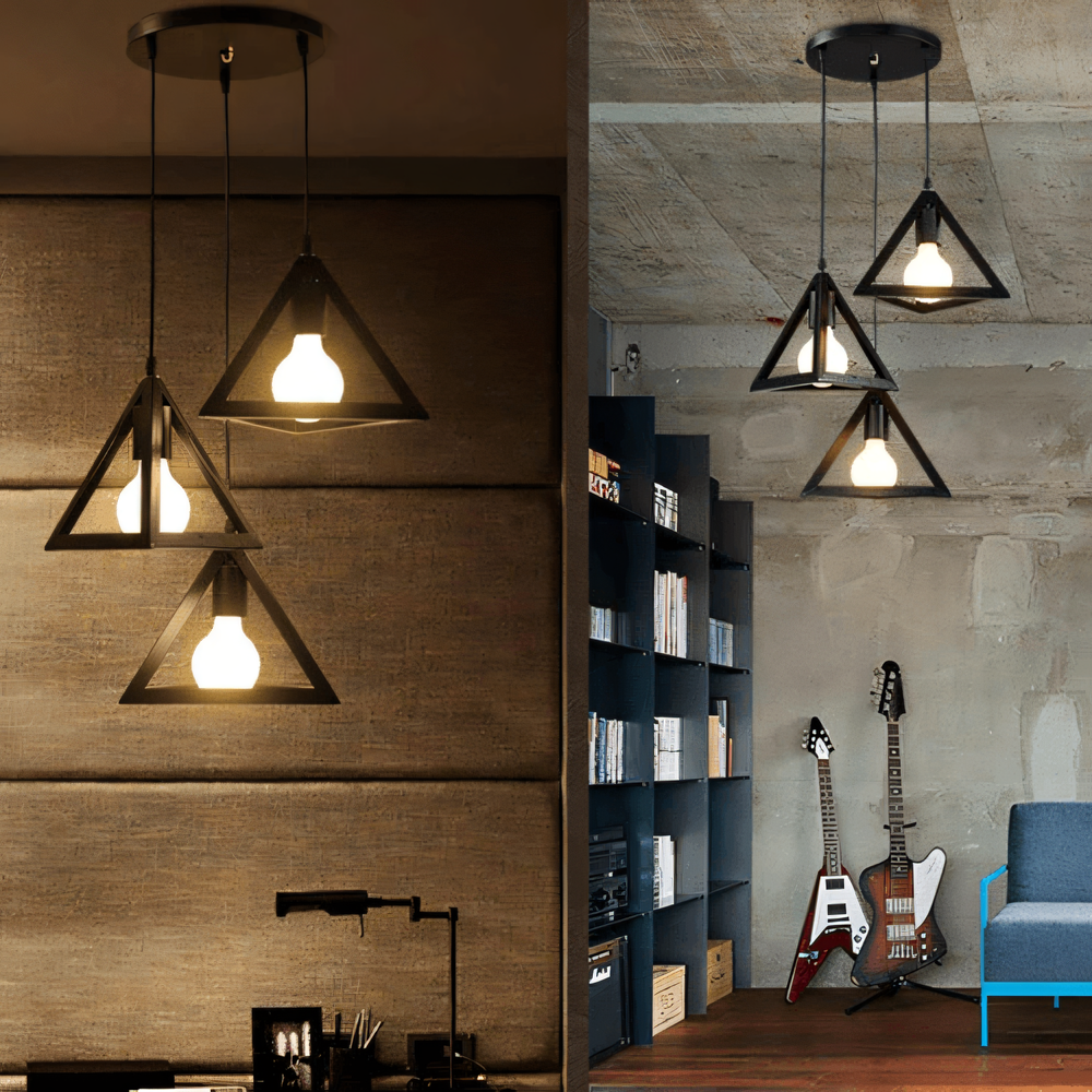 Unique high-quality jhoomar that transforms any space into an island sanctuary