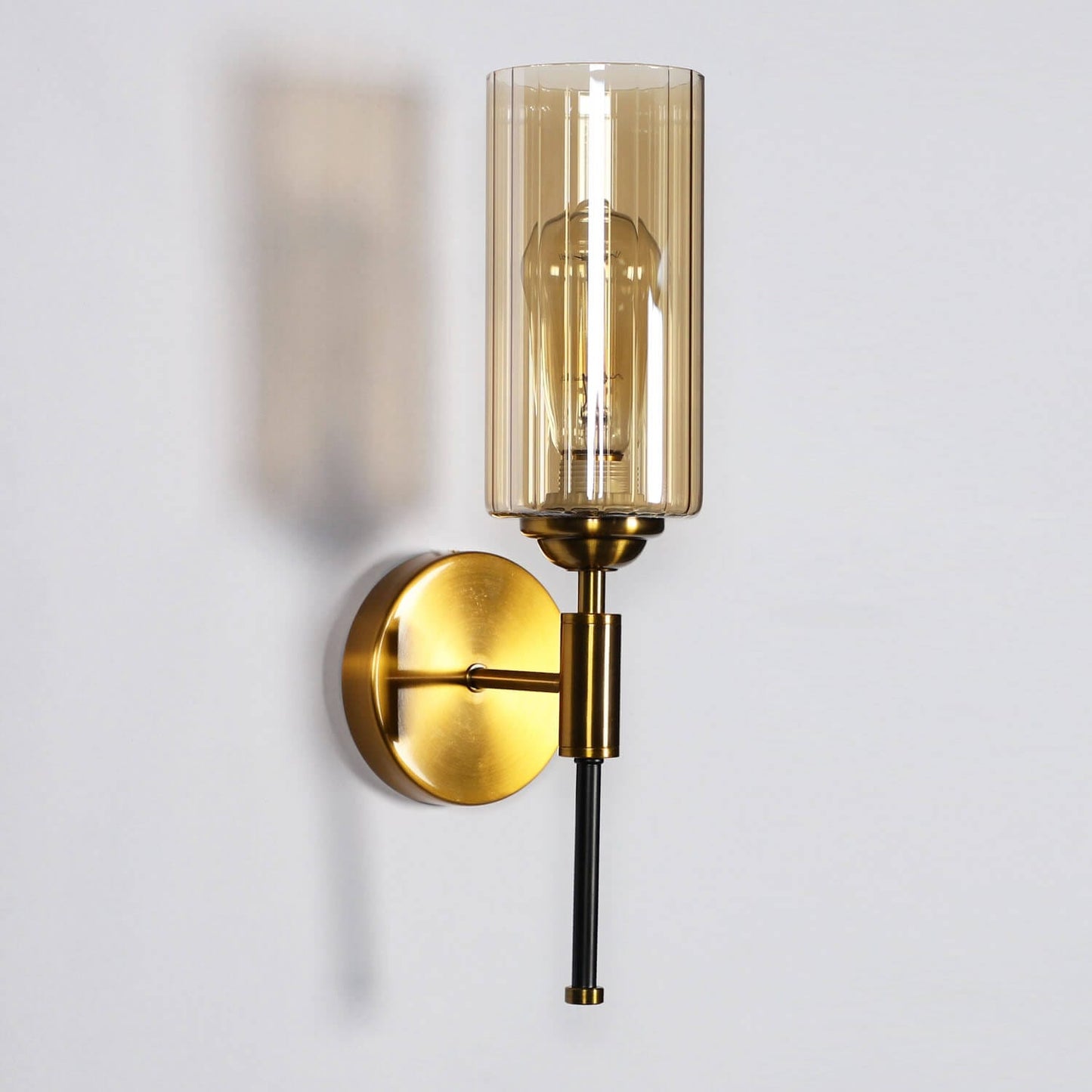 Suspense Woven, Anticipation Captivated