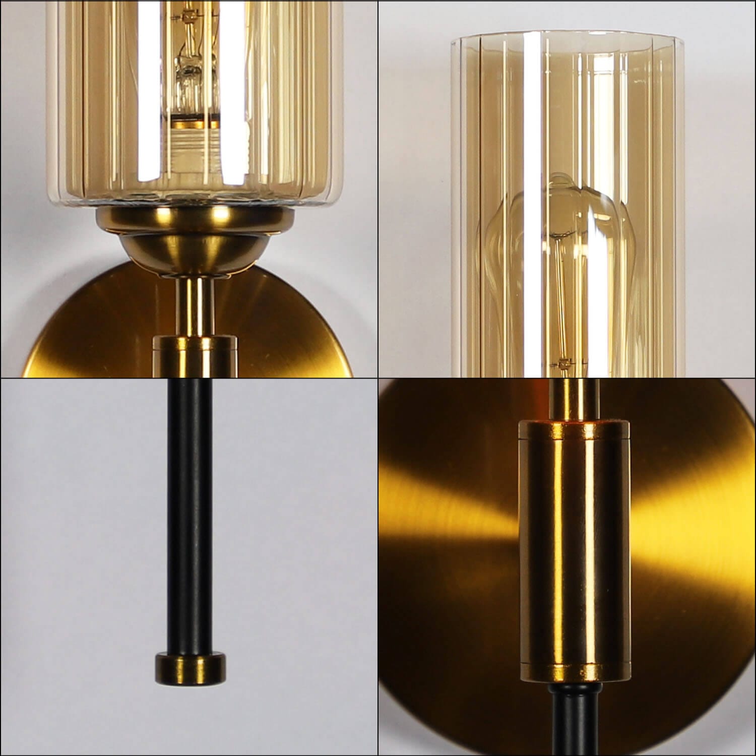 Threads of Fate, Destiny Intertwined