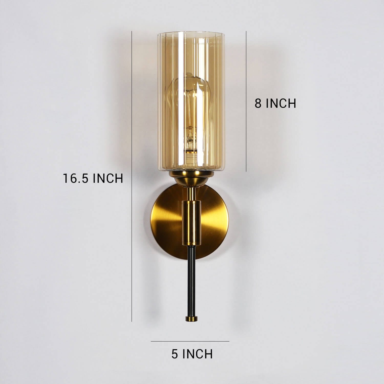 Flickering Secrets, Universe Unraveled