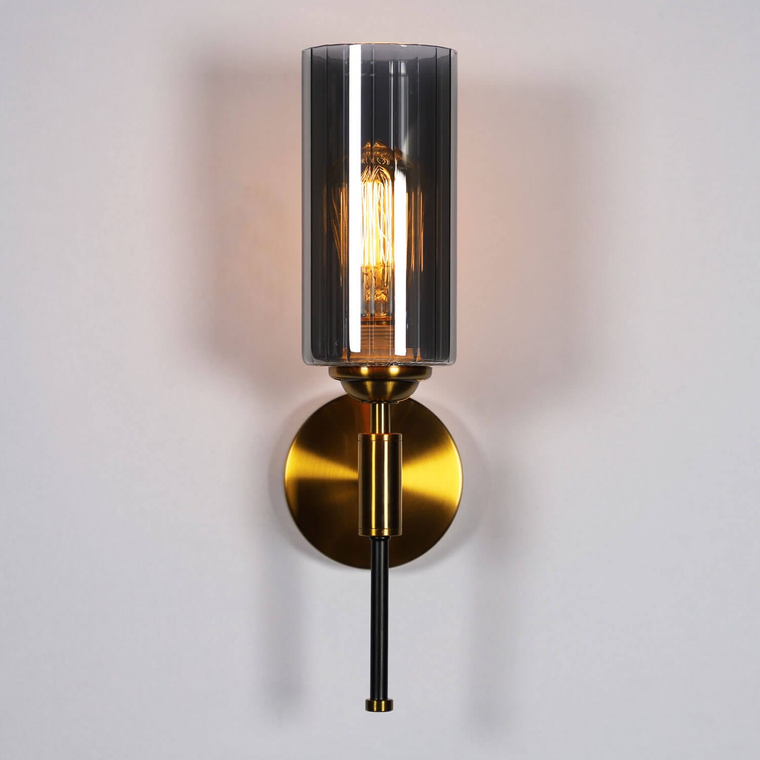 Fatebound Journey, Illuminated Future