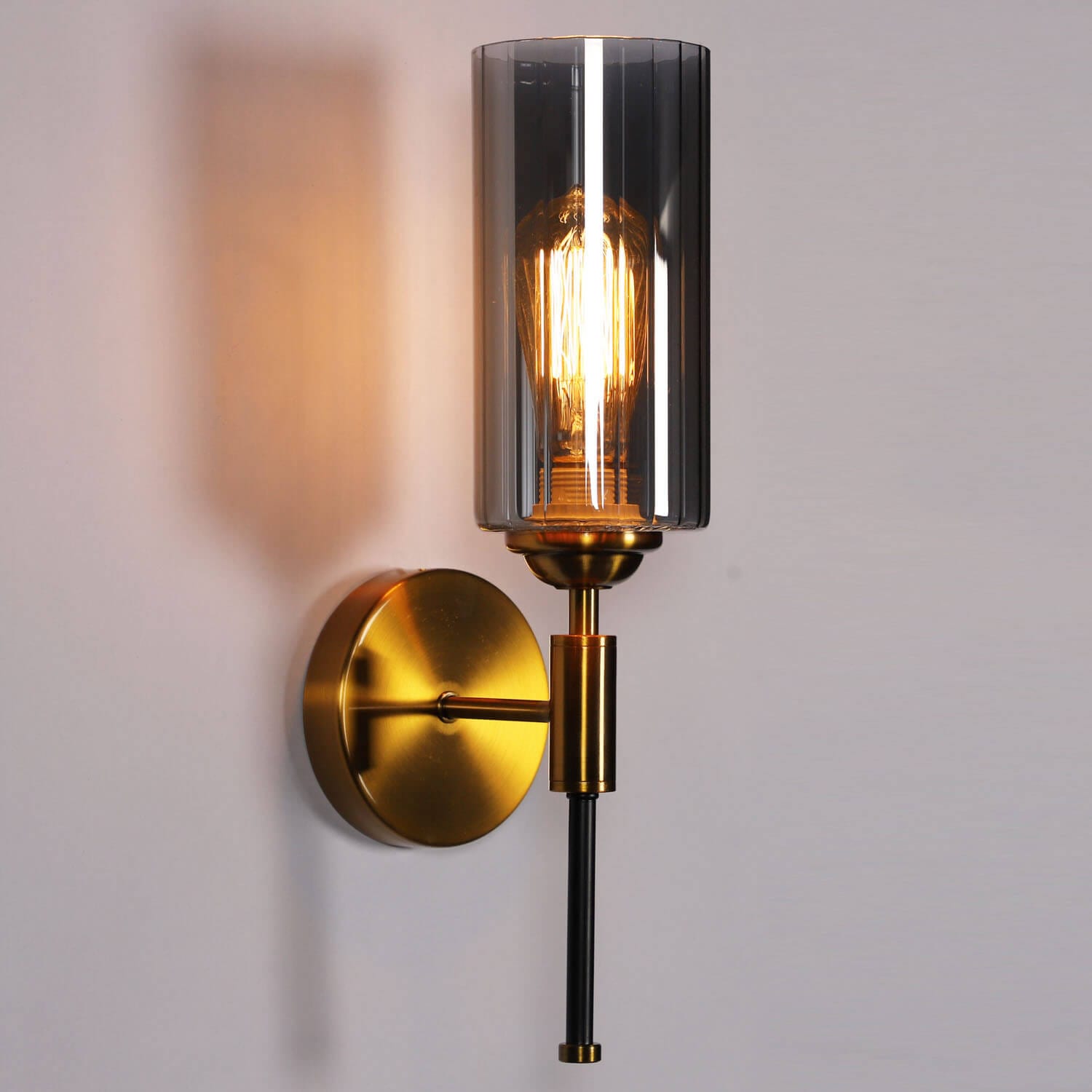 Fatebound Flame, Destiny's Dance